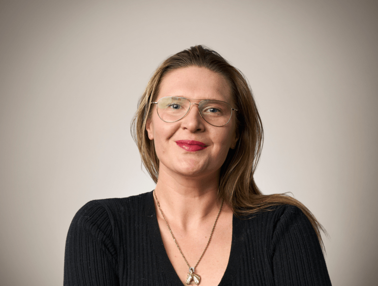 Maryann Grunseth