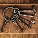 Bringing Your Membership Experience to Life