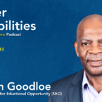 Bigger Possibilities – Episode 1
