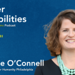 Bigger Possibilities – Episode 4