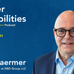 Bigger Possibilities – Episode 5