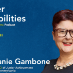 Bigger Possibilities – Episode 9