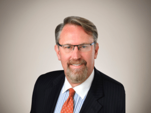 Robert Wahlers